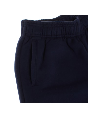 GAP Sweathose in Blue