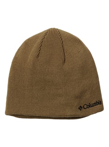 Columbia Bugaboo™ Beanie in Braun