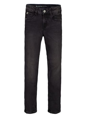 Garcia Jeans Xevi superslim in dark used