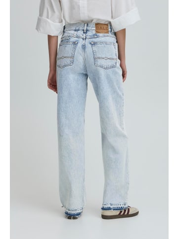 BALL Jeans BASERENA Regular fit in LIGHT BLUE DENIM
