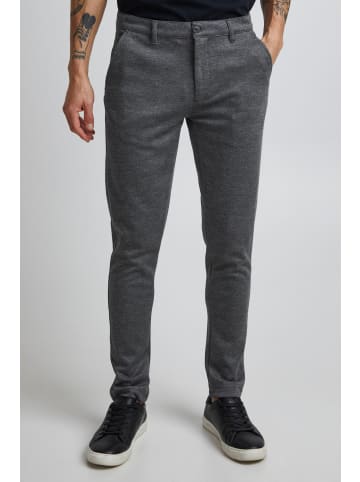 !SOLID Sweathose SDDave Barro - 21105110  Stoffhose in Grau