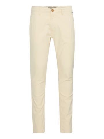 BLEND Chinohose BHNatan in Natur