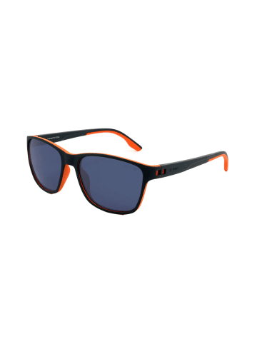 Kodak Sonnenbrille in Blue