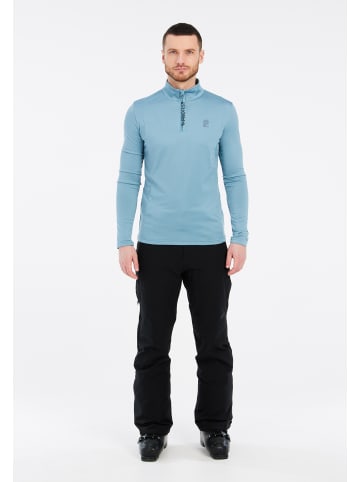 Protest " REWILL in Steel Blue
