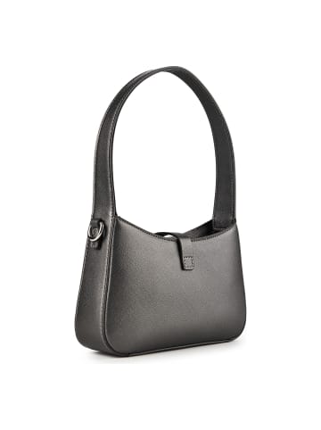 Valentino Slope Schultertasche 21 cm in cannafucil