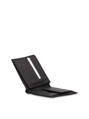 Renato Balestra Geldbörse in BLACK