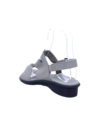 Arche Pantolette in beige