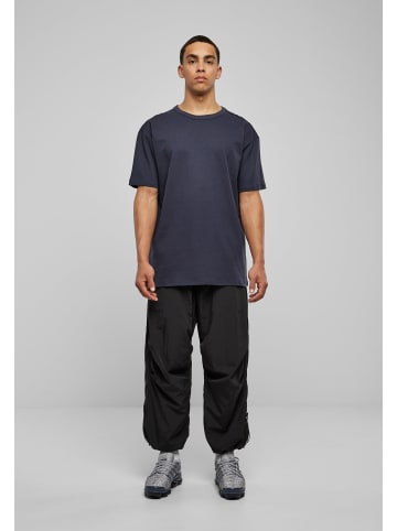 Urban Classics Urban Classics in midnightnavy