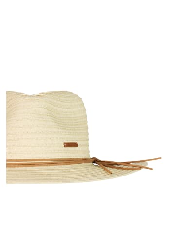 Protest " PRTTake in Coconut