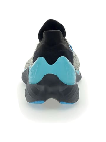 UYN W URBAN OUTDOOR in Steingrau