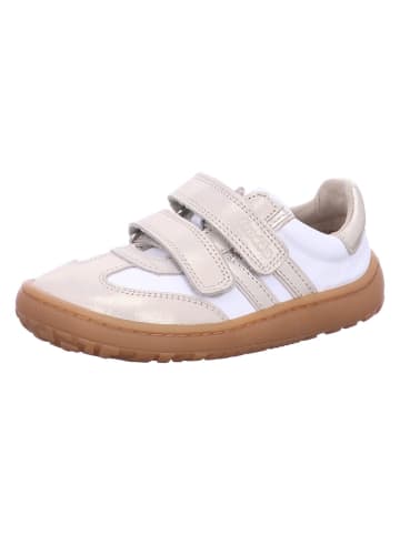 Froddo Halbschuhe Kinder in Weiß