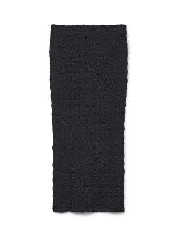 Vero Moda Rock in Black