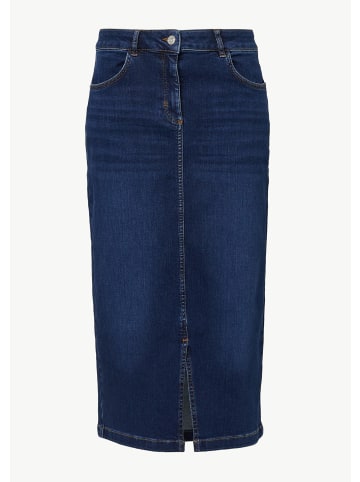 comma Rock in 58Z4_dunkelblau