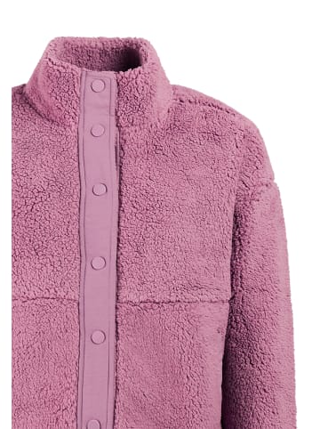 Protest " PRTDeza in Valerian Lilac