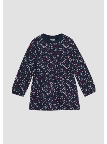 s.Oliver Kleid  in  59A2_navy