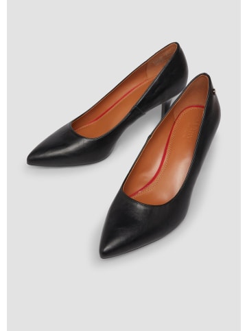 s.Oliver Pumps in 9998_schwarz