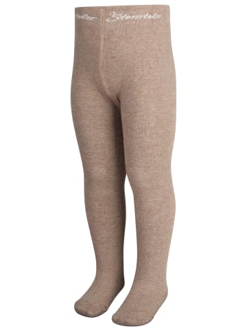 Sterntaler Multipack Strumpfhosen in bunt