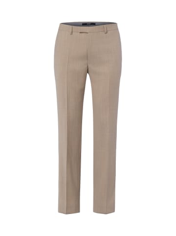 JOOP! Hose Brad-STR12 in melange - 0001