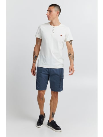 11 Project Cargoshorts PRSander in Blau