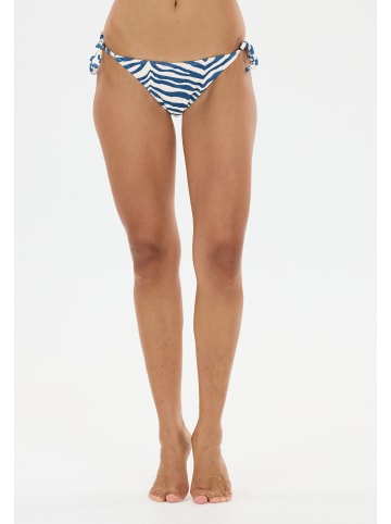 Athlecia Bikini-Hose Tibbits in Print 3849