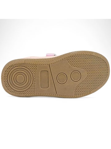 Cerda Sneaker Disney Minnie Mouse in Rosa