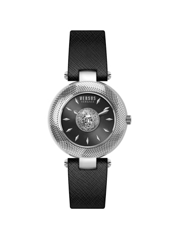 Versus Versace Quarzuhr VSPCD7120 in Silber