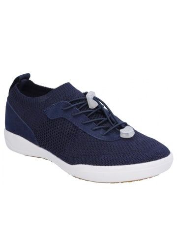 Josef Seibel Slipper Sina 69  in Blau