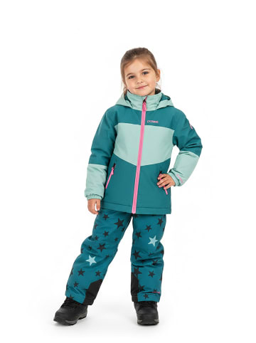 Protest " PRTBix TD in Rainstorm Blue