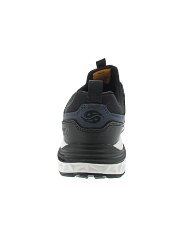 Dockers by Gerli Slipper Blau