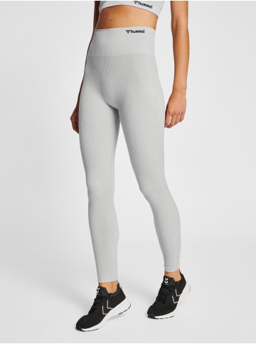Hummel Leggings Hmlmt Rest Damen in PALOMA