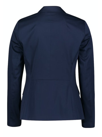 BETTY & CO Blazer für Damen in blau