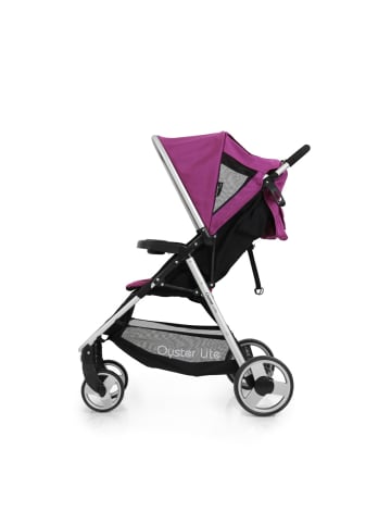 Oyster Oyster Lite Buggy Kinderwagen