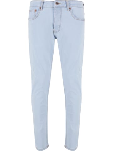 2Y Jeans in lightblue