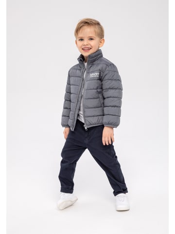 Minoti Funktionsjacke 13coat 16 in grau