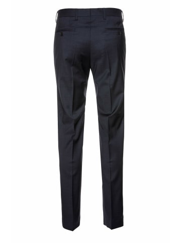 Baldessarini Anzughose für Herren in uni