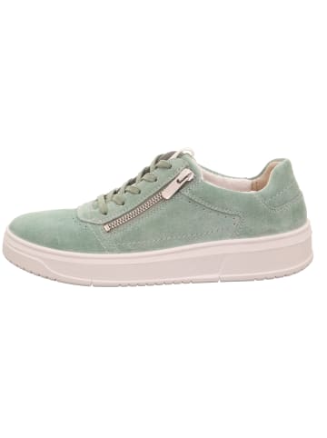 Legero Sneakers Low REJOISE in Mint