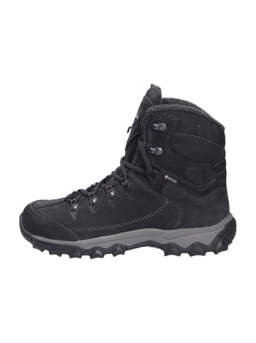 MEINDL Stiefel OHIO WINTER GTX in grau