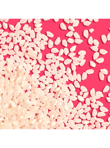 Reishunger 3er Vorteilspaket - Sushi Reis, Selenio (3x600g)