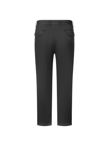 Karl Lagerfeld Jeans 265358 in schwarz