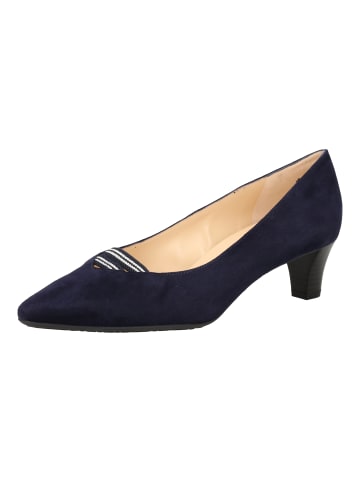 PETER KAISER Pumps in Notte