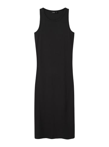name it Kleid in Pirate Black