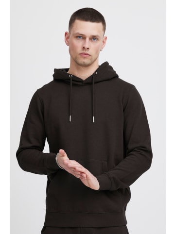 !SOLID Kapuzenpullover SDColinoreg 2Pack 21301157ME Basic Kapuzenjacke als Doppelpack in Schwarz