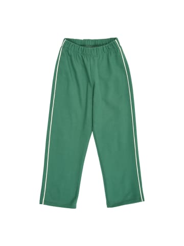 JAM Generation Sweathose in Pine