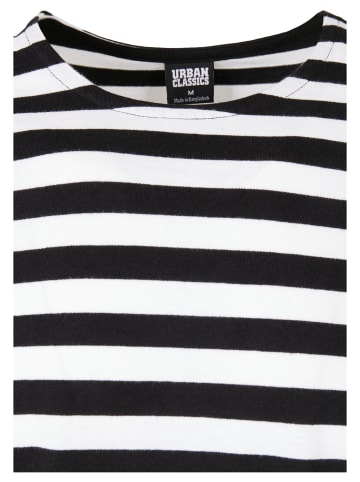 Urban Classics Urban Classics in white/black
