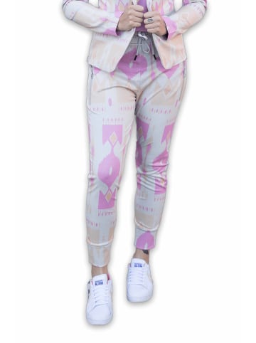 ZHRILL Jogger Pants FABIA in N6355