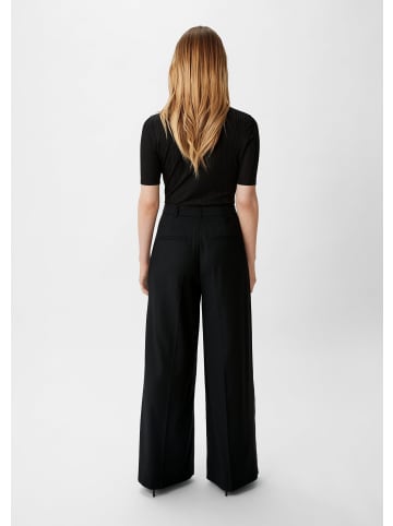 comma Hose in 9999_schwarz