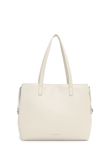 SURI FREY Shopper SFY Debby in ecru