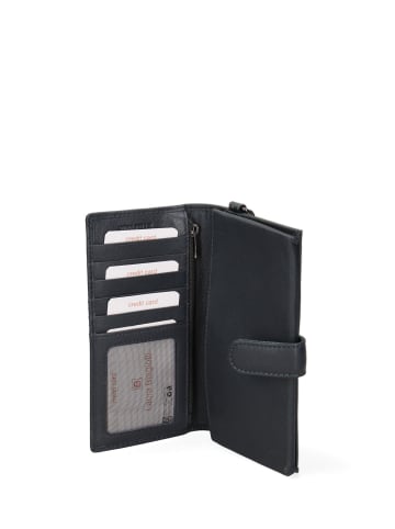 Laura Biagiotti Geldbörse in BLUE