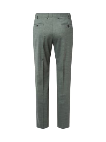 DIGEL Hose in schilf