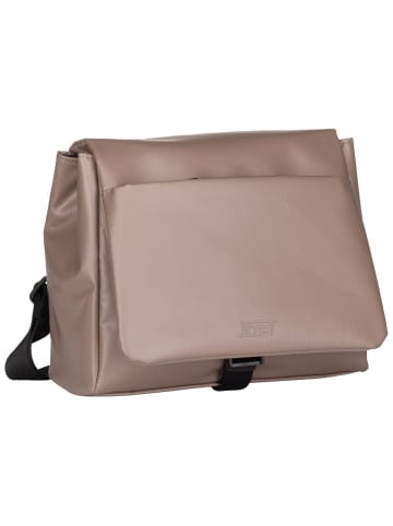 Jost Bodybag Tolja in Taupe